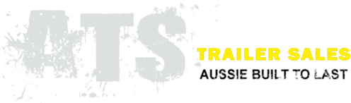 Adelaide Trailer Sales